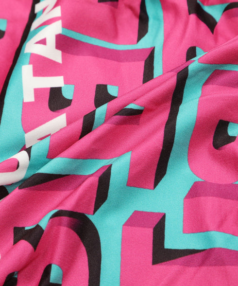 ボクハタノシイ BOKU HA TANOSII MONOGRAM メンズボクサーパンツ 【メール便】